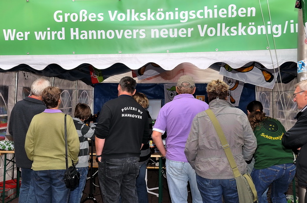 Volkskoenig   025.jpg